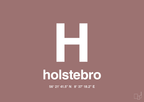 plakat: byplakat holstebro med koordinater - plum-Byer-A1two3
