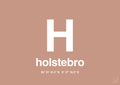 plakat: byplakat holstebro med koordinater - powder-Byer-A1two3