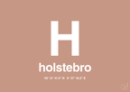 plakat: byplakat holstebro med koordinater - powder-Byer-A1two3