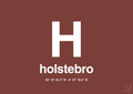 plakat: byplakat holstebro med koordinater - red pepper-Byer-A1two3