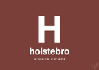 plakat: byplakat holstebro med koordinater - red pepper-Byer-A1two3