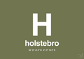 plakat: byplakat holstebro med koordinater - secret meadow-Byer-A1two3