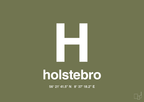 plakat: byplakat holstebro med koordinater - secret meadow-Byer-A1two3