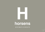 plakat: byplakat horsens med koordinater - battleship gray-Byer-A1two3