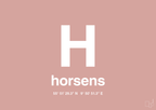 plakat: byplakat horsens med koordinater - bubble shell-Byer-A1two3
