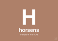 plakat: byplakat horsens med koordinater - cider spice-Byer-A1two3