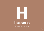 plakat: byplakat horsens med koordinater - cider spice-Byer-A1two3