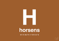 plakat: byplakat horsens med koordinater - cognac-Byer-A1two3