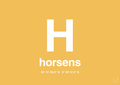 plakat: byplakat horsens med koordinater - honeycomb-Byer-A1two3