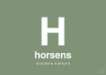 plakat: byplakat horsens med koordinater - jade-Byer-A1two3