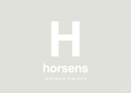 plakat: byplakat horsens med koordinater - painters white-Byer-A1two3