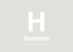plakat: byplakat horsens med koordinater - painters white-Byer-A1two3
