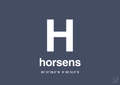 Byplakat horsens med koordinater - petrol-Byer-A1two3