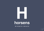 Byplakat horsens med koordinater - petrol-Byer-A1two3