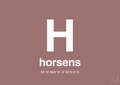 plakat: byplakat horsens med koordinater - plum-Byer-A1two3