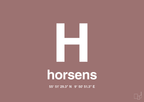plakat: byplakat horsens med koordinater - plum-Byer-A1two3