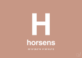 plakat: byplakat horsens med koordinater - powder-Byer-A1two3