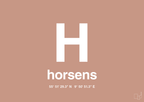 plakat: byplakat horsens med koordinater - powder-Byer-A1two3