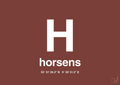 plakat: byplakat horsens med koordinater - red pepper-Byer-A1two3