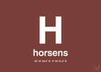 plakat: byplakat horsens med koordinater - red pepper-Byer-A1two3