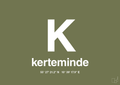 plakat: byplakat kerteminde med koordinater - secret meadow-Byer-A1two3