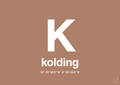 plakat: byplakat kolding med koordinater - cider spice-Byer-A1two3