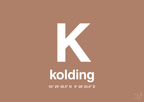 plakat: byplakat kolding med koordinater - cider spice-Byer-A1two3
