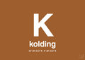 plakat: byplakat kolding med koordinater - cognac-Byer-A1two3