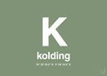 plakat: byplakat kolding med koordinater - jade-Byer-A1two3