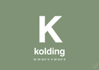 plakat: byplakat kolding med koordinater - jade-Byer-A1two3