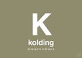 plakat: byplakat kolding med koordinater - misty forrest-Byer-A1two3