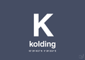 Byplakat kolding med koordinater - petrol-Byer-A1two3