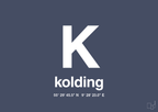 Byplakat kolding med koordinater - petrol-Byer-A1two3