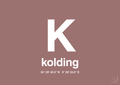 plakat: byplakat kolding med koordinater - plum-Byer-A1two3