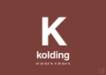 plakat: byplakat kolding med koordinater - red pepper-Byer-A1two3