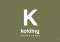 plakat: byplakat kolding med koordinater - secret meadow-Byer-A1two3