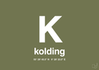 plakat: byplakat kolding med koordinater - secret meadow-Byer-A1two3
