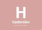 plakat: byplakat haderslev med koordinater - bubble shell-Byer-A1two3