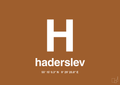plakat: byplakat haderslev med koordinater - cognac-Byer-A1two3