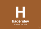 plakat: byplakat haderslev med koordinater - cognac-Byer-A1two3