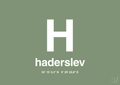 plakat: byplakat haderslev med koordinater - jade-Byer-A1two3