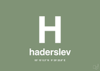 plakat: byplakat haderslev med koordinater - jade-Byer-A1two3