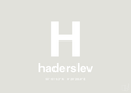 plakat: byplakat haderslev med koordinater - painters white-Byer-A1two3