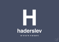 Byplakat haderslev med koordinater - petrol-Byer-A1two3