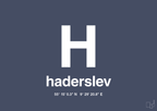 Byplakat haderslev med koordinater - petrol-Byer-A1two3