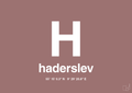 plakat: byplakat haderslev med koordinater - plum-Byer-A1two3