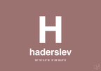 plakat: byplakat haderslev med koordinater - plum-Byer-A1two3