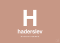 plakat: byplakat haderslev med koordinater - powder-Byer-A1two3
