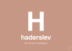 plakat: byplakat haderslev med koordinater - powder-Byer-A1two3