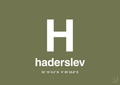 plakat: byplakat haderslev med koordinater - secret meadow-Byer-A1two3